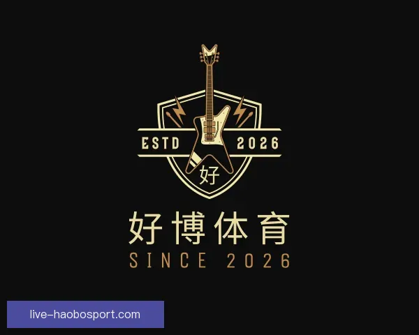 知道好博体育